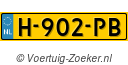 H902PB