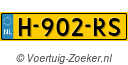 H902RS