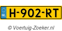 H902RT