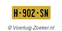 H902SN
