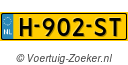 H902ST