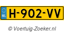 H902VV