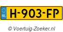 H903FP