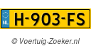 H903FS