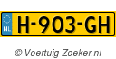 H903GH