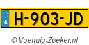 H903JD