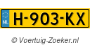 H903KX