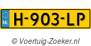 H903LP