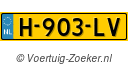 H903LV