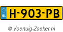 H903PB