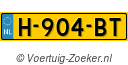 H904BT