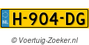 H904DG