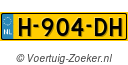 H904DH