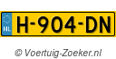 H904DN