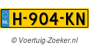 H904KN