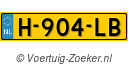 H-904-LB