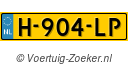 H904LP