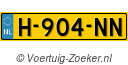 H904NN