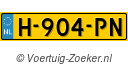 H904PN