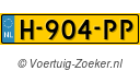H904PP