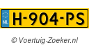 H904PS