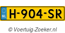 H904SR