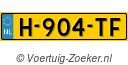 H904TF
