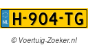 H904TG
