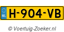 H904VB