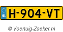 H904VT