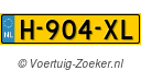 H904XL