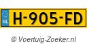 H905FD