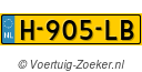 H905LB