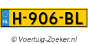 H906BL