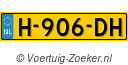 H906DH