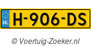 H906DS