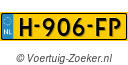 H906FP