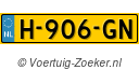 H906GN