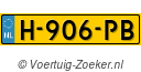H906PB