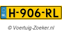 H906RL