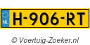 H906RT