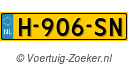 H906SN