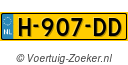 H907DD