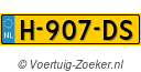 H907DS
