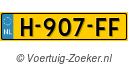H907FF
