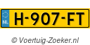 H907FT
