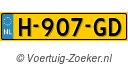 H907GD