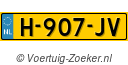 H907JV