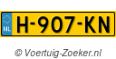 H907KN