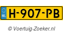 H907PB